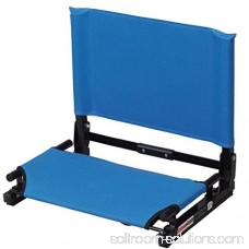 Stadium Chair SC-2 The Patented StadiumChair